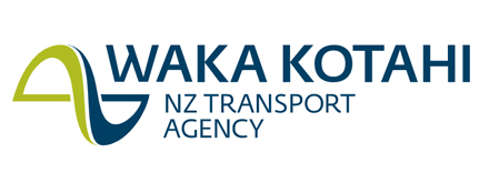 NZTA | Asset Management