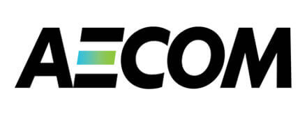 AECOM | Asset Management