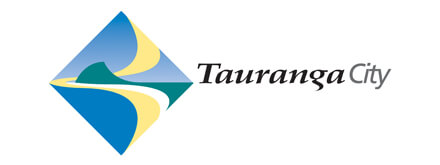 Tauranga City | Asset Management