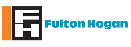 Fulton Hogan | Asset Management