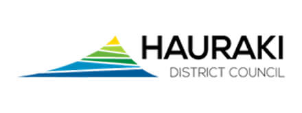Hauraki District Council | Asset Management
