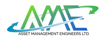 Asset Management Engineers LTD | Asset Management