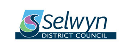 SELWYN District Council | Asset Management